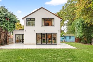 Photo 9- click for photo gallery